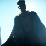 william jared - @william7574284 - Instagram