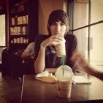 William Jared - @williamjared_ - Instagram