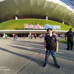 William jared - @williamjared25 - Instagram