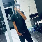William Jared - @willxszn_tw2 - Instagram