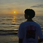 William Jared - @my.fr3ns - Instagram