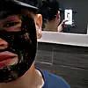 william jared - @jared60255718626581 - TikTok