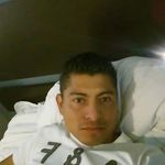 William Jared - @william.jared.750 - Instagram