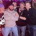 William Jared - Facebook