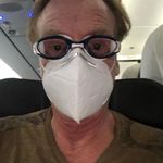 William Jared - @williamjared2 - Instagram