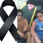 William Jared - @willijared1287 - Instagram