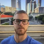 william jared - @jared_will22 - Instagram