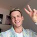 William Jared - Facebook