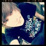 William Jared - @willjaredlml - Instagram
