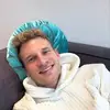 William Jared - @william.jared6 - TikTok