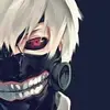 William jared - @williamjared1 - TikTok