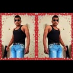 william jared - @williamjared7 - Instagram