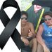 William Jared - Facebook