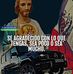 William Jared - Facebook