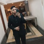 William Jared - @willcg.j14 - Instagram
