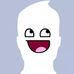 William Jared Adame Alvarado - Facebook