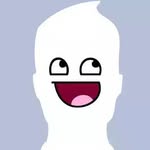 William Jared Adame Alvarado - @jared_aa_93 - Instagram