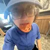 William Jared - @bearberger06 - TikTok