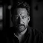 William Jared Henry - @wjhenry78 - Instagram