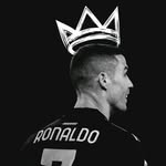 William Jared Hernández cruz - @williamjaredhernandezcruz - Instagram