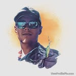 William Jared Jones - @troutslayer9666 - Instagram