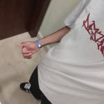 William Jared Medina Andrade - @williaaaam_14 - Instagram