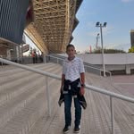 William Jared Quirós Solano - @williamjaredquiros - Instagram