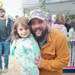 William Jared Raffield - @mr_budweiser427 - Instagram