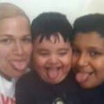 WILLIAM JARED RDZ MTZ - @williamrdzmtz10 - Instagram