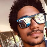 William Jared Simmons - @williamjaredsimmons - Instagram