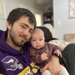 William Jared Slater - @see_ya_slater23 - Instagram