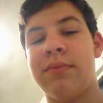 William Jared statum - @j_king019657 - Instagram