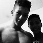 William Jared Torres Sandoval - @william_jared_torres_sandoval - Instagram