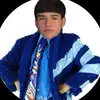 WilliamJared_1 - @williamjared_1 - TikTok