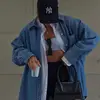 williamjared - @williwhw6et - TikTok