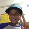 william.jared - @william.jared - TikTok