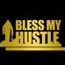 Jairos William - Facebook