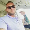 William Jaros840 - @williamjaros111 - TikTok