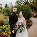William Jaros - Facebook
