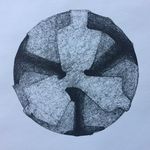 William Jaros - @williamjaros - Instagram