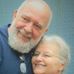 William Jarosz - Facebook