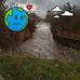 William Jarosz - Facebook