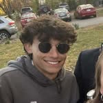 william jaroszewski - @william_jaroszewski - Instagram