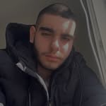 williamjaros - @william_jaros4 - Instagram