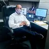 Javier Williams - @javier.williams61 - TikTok