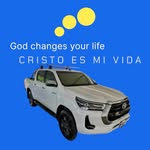 WILLIAM - @williamjavier.1185 - Instagram