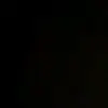 william🫩👹 - @william.javier29 - TikTok