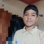 William - @williamjavier.2 - Instagram