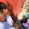 William - @williamjavier29 - TikTok