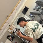 William J Hernandez - @william_javier__ - Instagram
